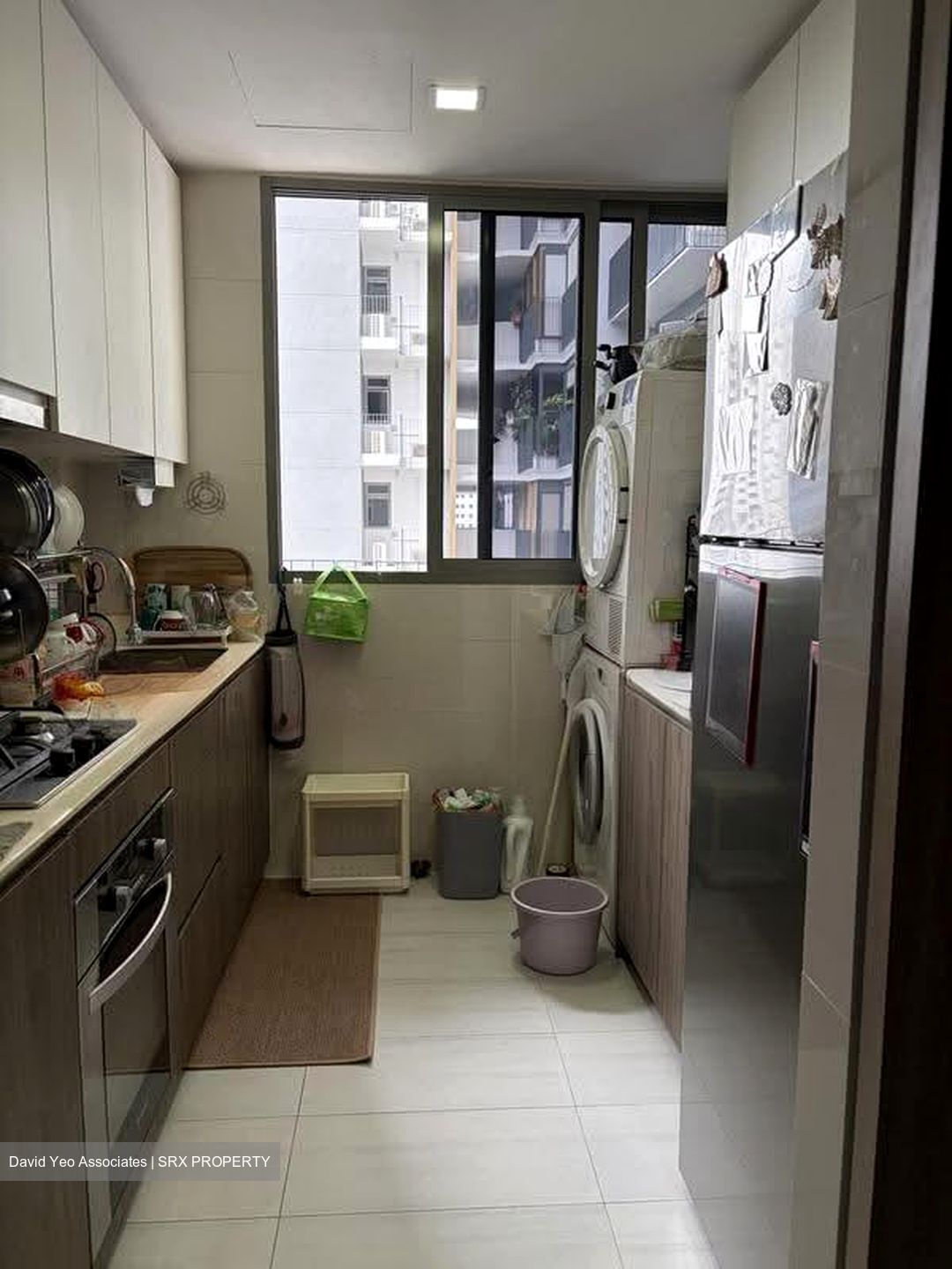 Sol Acres (D23), Condominium #622676771